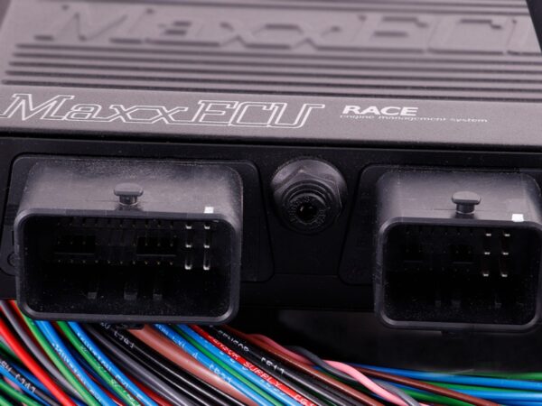 MaxxECU RACE PREMIUM LSU 4.9 – Image 3