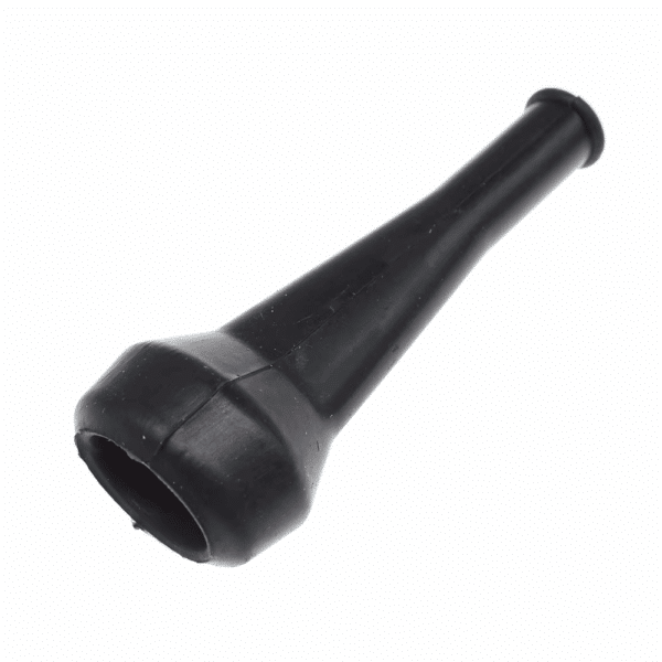 Kit Connecteur 3 voies AMP – Image 2