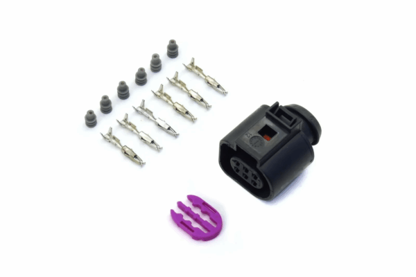 Kit Connecteur Lambda LSU 4.9