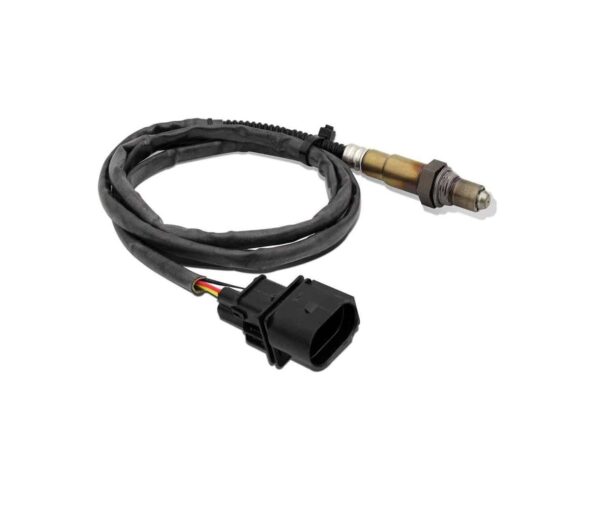Sonde Lambda LSU 4.2