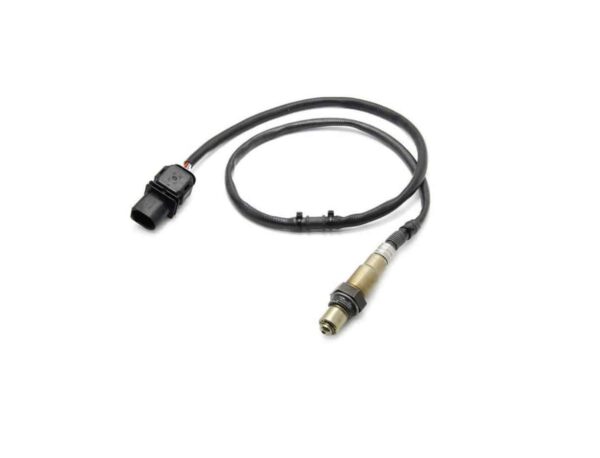 Sonde Lambda LSU 4.9