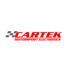 CARTEK